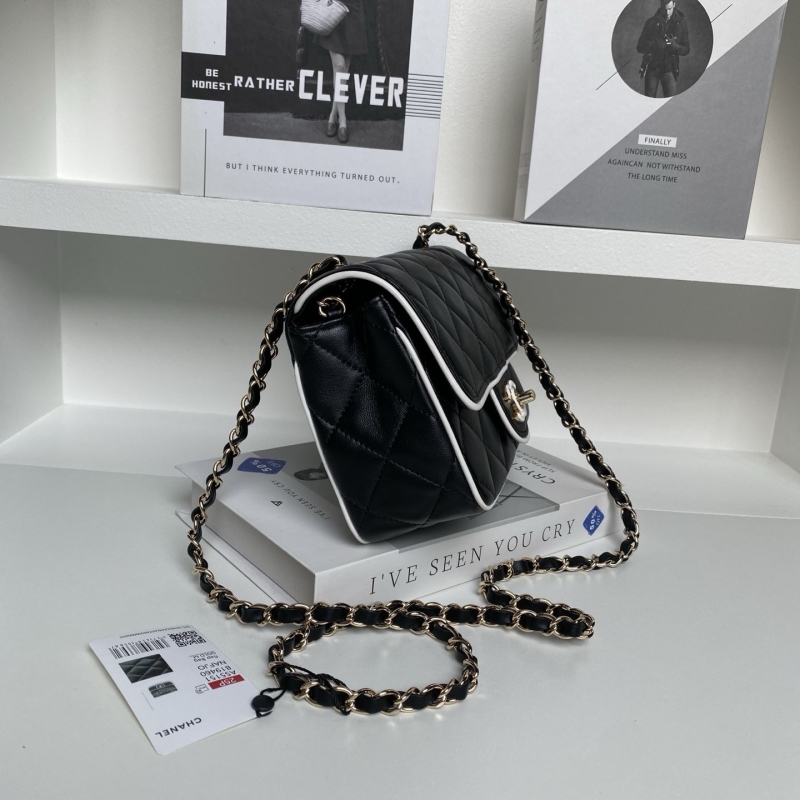 Ch**el cf series bags